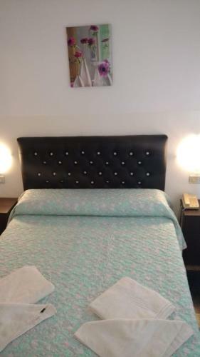 Apartamento Le�n Imperial