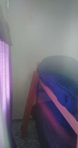 Apartamento Le�n Imperial