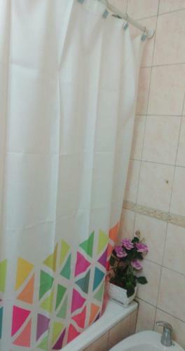 Apartamento Le�n Imperial