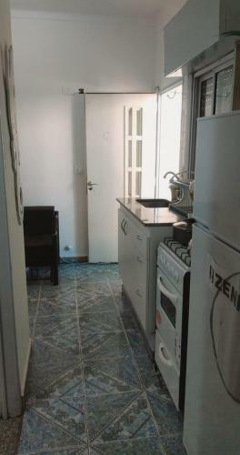 Apartamento Le�n Imperial