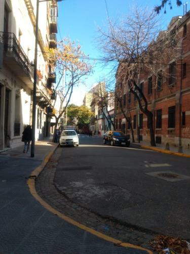 Apartamento Le�n Imperial