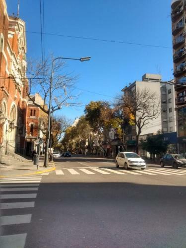 Apartamento Le�n Imperial