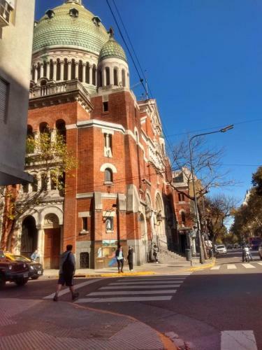 Apartamento Le�n Imperial