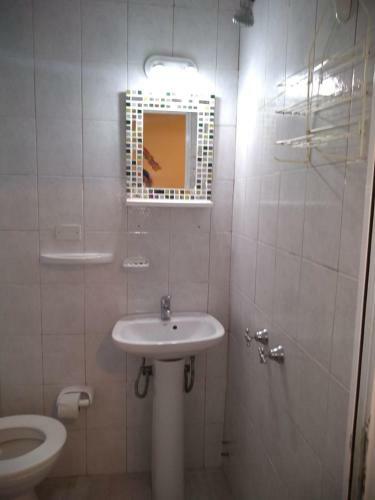 Apartamento Le�n Imperial