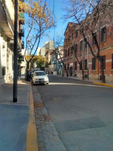 Apartamento Le�n Imperial