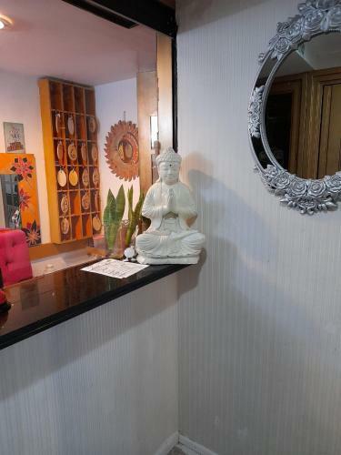 Apartamento Le�n Imperial