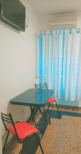 Apartamento Le�n Imperial
