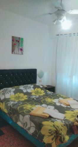 Apartamento Le�n Imperial