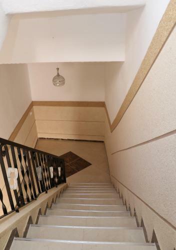 Apartment Ayoub -families Only-