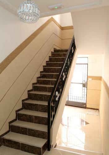 Apartment Ayoub -families Only-