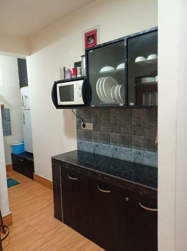 Bed & Breakfast Esses House A Luxury Home Stay