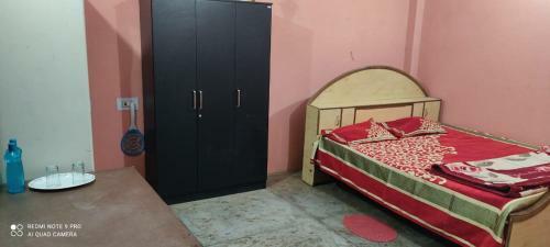 1 Room In Indira Nagar