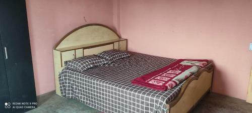 1 Room In Indira Nagar