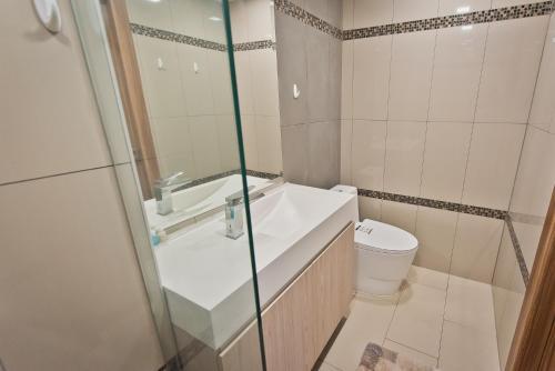 Apartamento Convenient Studio In Laguna Beach Resort 2.