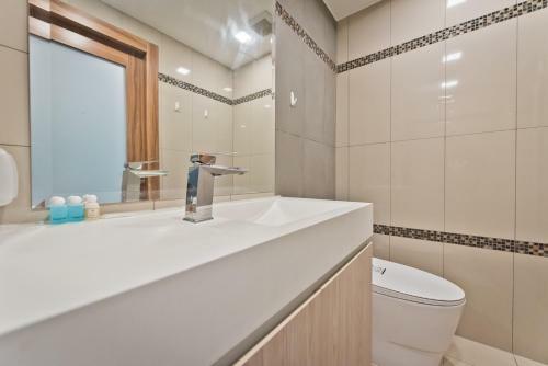Apartamento Convenient Studio In Laguna Beach Resort 2.