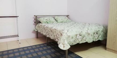 Pak Lang Homestay