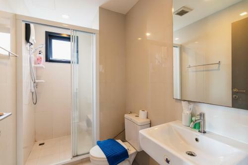 Apartamento The Base By Pattaya Holiday