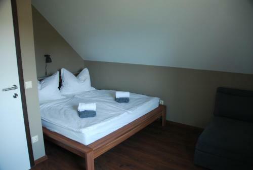 Apartamento Ferienwohnung Sommeregger