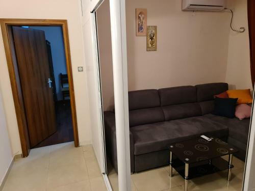 Apartamento Sandrella