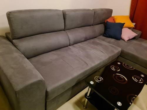 Apartamento Sandrella
