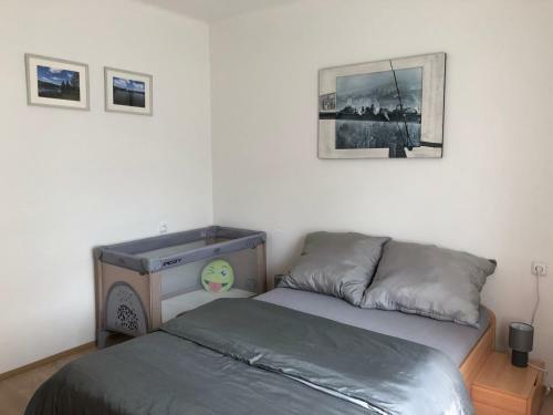 Apartm�ny Jevany