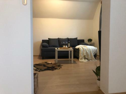 Apartm�ny Jevany