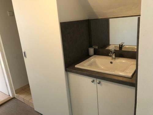 Apartm�ny Jevany
