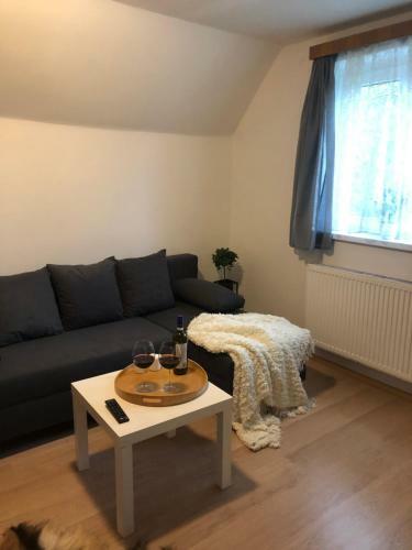 Apartm�ny Jevany