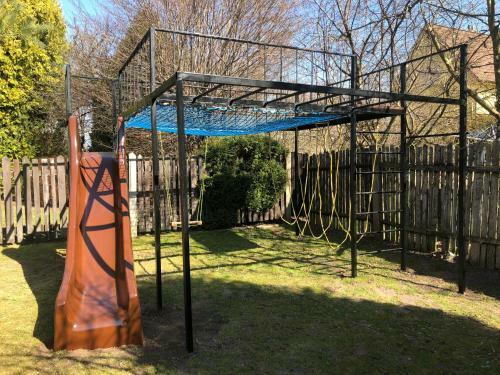 Apartm�ny Jevany
