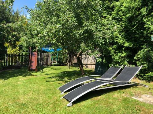 Apartm�ny Jevany
