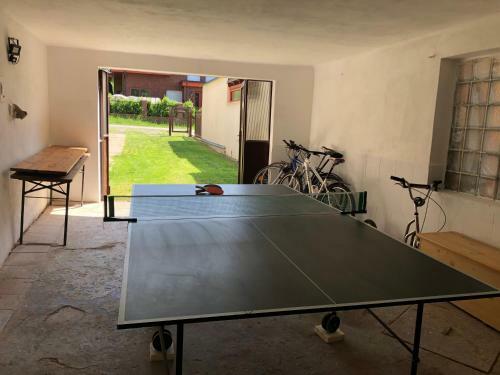 Apartm�ny Jevany