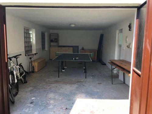 Apartm�ny Jevany