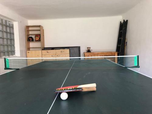 Apartm�ny Jevany