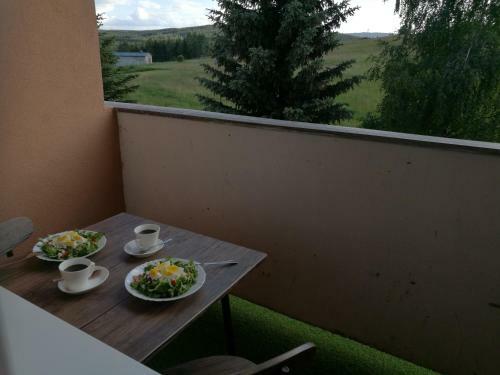 Apartamento Bendovi Kov�?sk�