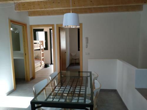 Apartament A La Cala De Sa Tuna, Begur