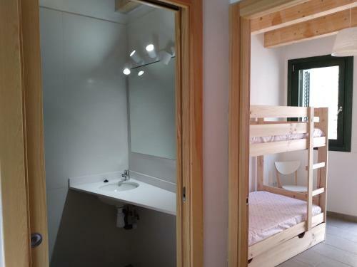 Apartament A La Cala De Sa Tuna, Begur