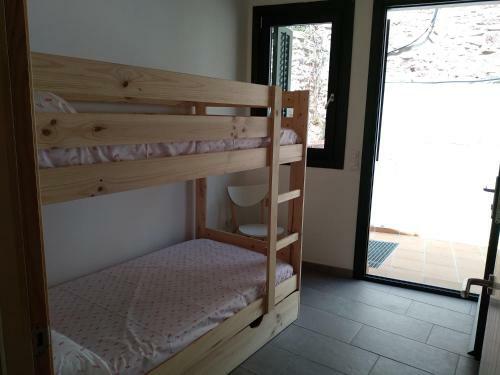 Apartament A La Cala De Sa Tuna, Begur