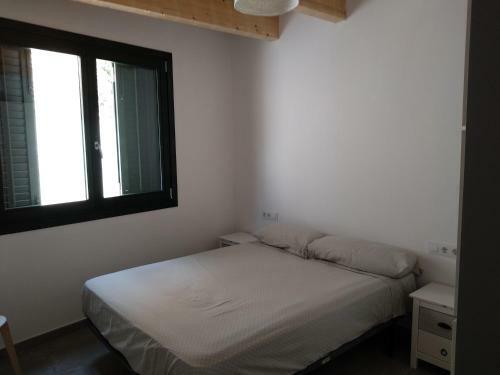 Apartament A La Cala De Sa Tuna, Begur