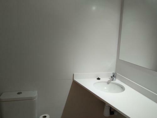 Apartament A La Cala De Sa Tuna, Begur