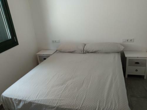 Apartament A La Cala De Sa Tuna, Begur