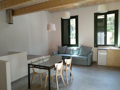 Apartament A La Cala De Sa Tuna, Begur