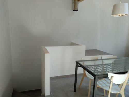 Apartament A La Cala De Sa Tuna, Begur