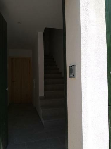 Apartament A La Cala De Sa Tuna, Begur