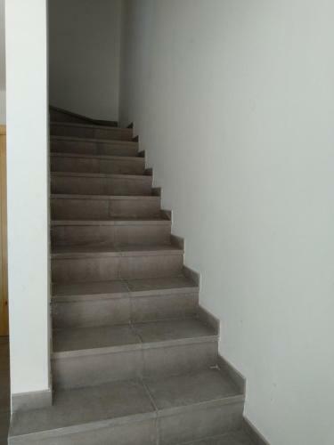 Apartament A La Cala De Sa Tuna, Begur
