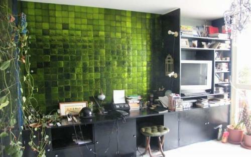 Apartamento Appartement Gallieni