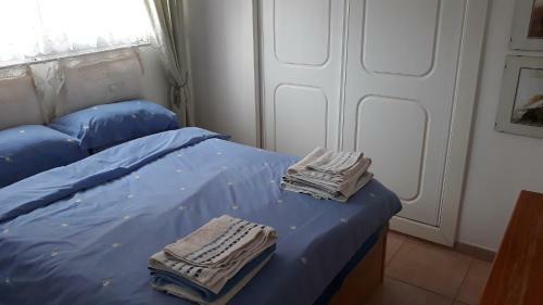 Apartamento Torre San Sebastian