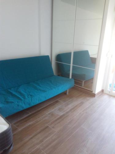 Apartamento Minerva 213