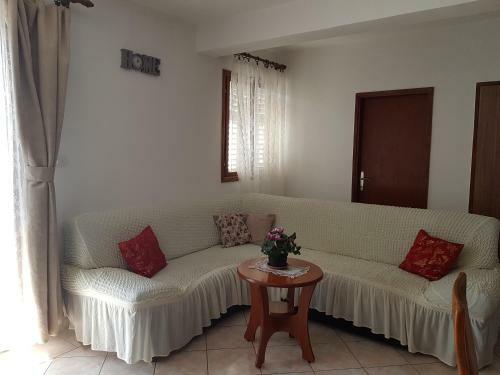 Apartmani Le?i? Zaklopatica
