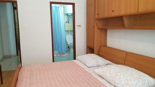 Apartmani Le?i? Zaklopatica