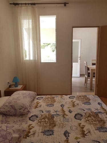 Apartmani Le?i? Zaklopatica